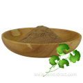 Asiaticosides Gotu Kola Extract Centella Asiatica Extract